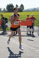 1045 duebendorf